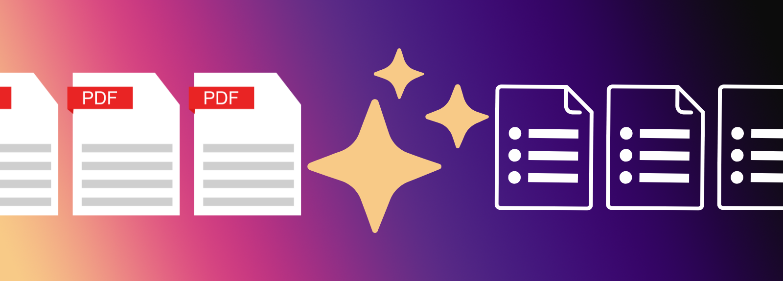 Build a Scalable AI-Driven Document Analysis Platform